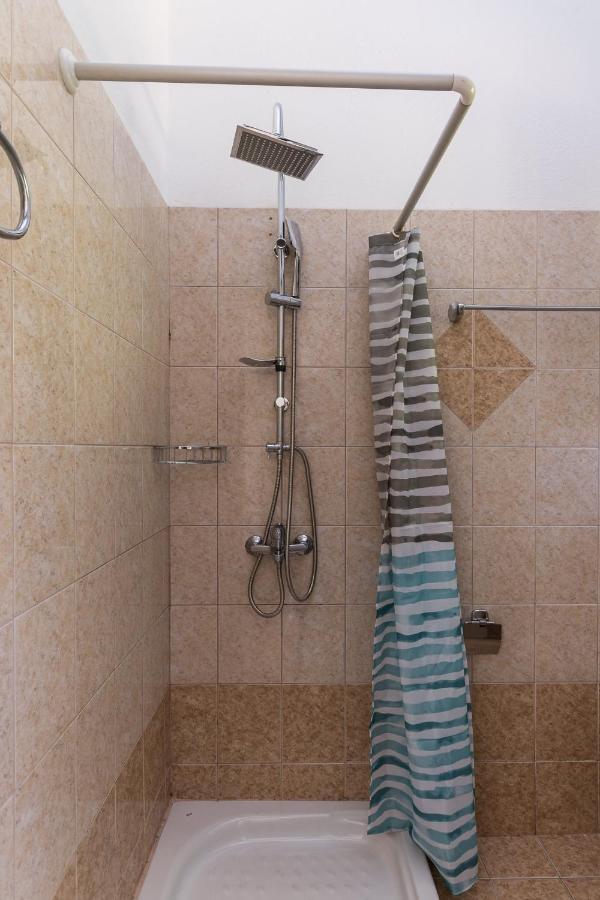 Apartamento Pool Apartments, Elena&maria By Konnect *