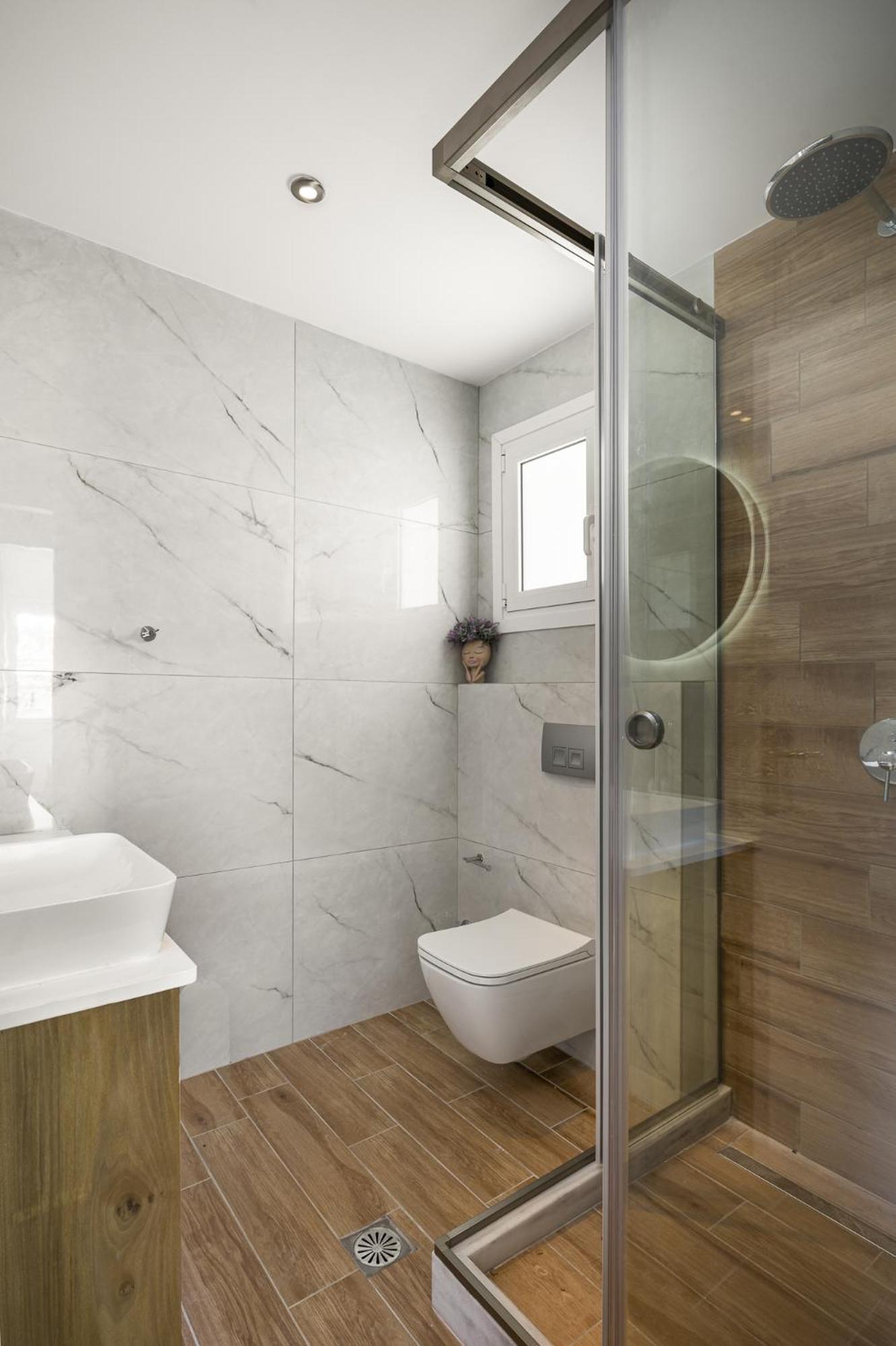 Pool Apartments, Elena&maria By Konnect * Ipsos